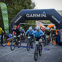 20201011mtbgdansk1213.jpg