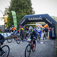 20201011mtbgdansk1224.jpg