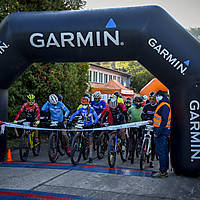 20201011mtbgdansk1228.jpg