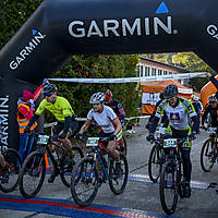 20201011mtbgdansk1244.jpg