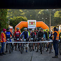 20201011mtbgdansk1248.jpg