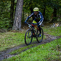 20201011mtbgdansk125.jpg
