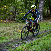 20201011mtbgdansk126.jpg