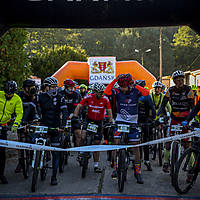20201011mtbgdansk1262.jpg