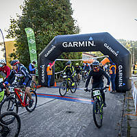 20201011mtbgdansk1270.jpg