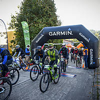 20201011mtbgdansk1276.jpg
