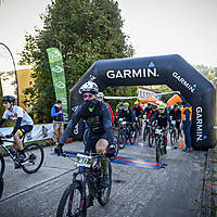 20201011mtbgdansk1277.jpg