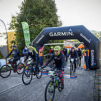 20201011mtbgdansk1278.jpg