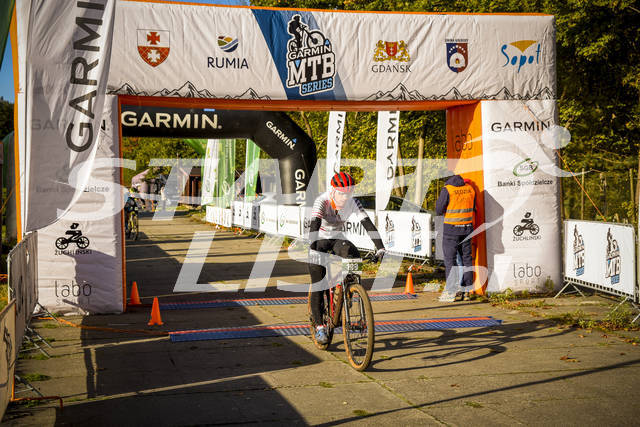 20201011mtbgdansk1307.jpg