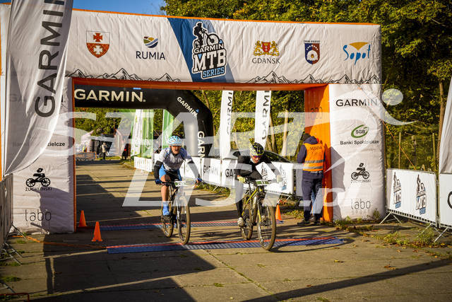 20201011mtbgdansk1309.jpg