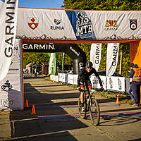 20201011mtbgdansk1310.jpg