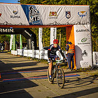20201011mtbgdansk1312.jpg