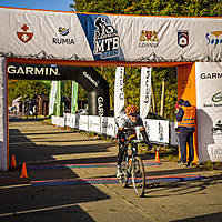 20201011mtbgdansk1314.jpg