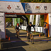 20201011mtbgdansk1320.jpg