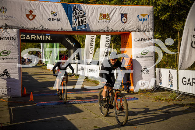 20201011mtbgdansk1321.jpg