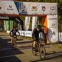 20201011mtbgdansk1321.jpg