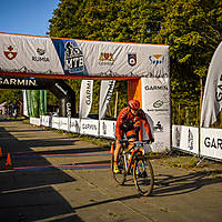 20201011mtbgdansk1323.jpg