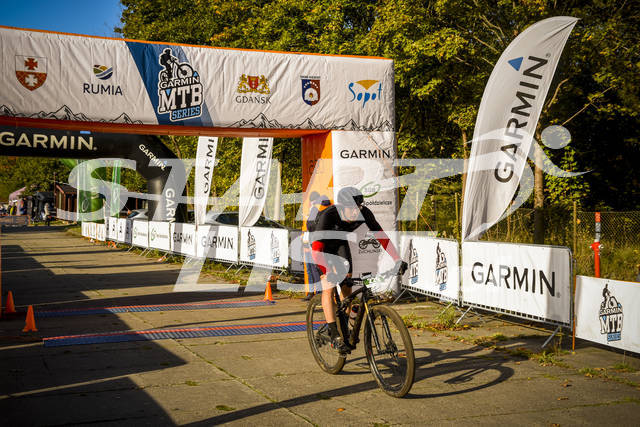 20201011mtbgdansk1329.jpg