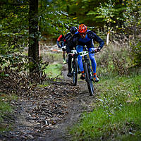 20201011mtbgdansk133.jpg