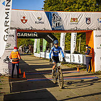 20201011mtbgdansk1330.jpg