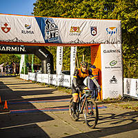 20201011mtbgdansk1338.jpg