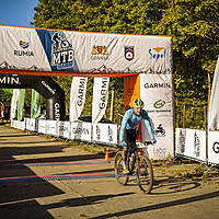 20201011mtbgdansk1350.jpg