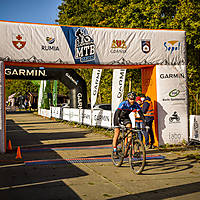20201011mtbgdansk1358.jpg
