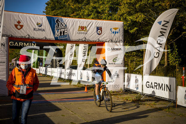 20201011mtbgdansk1363.jpg