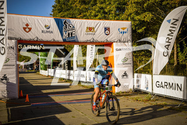 20201011mtbgdansk1367.jpg