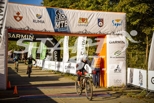20201011mtbgdansk1375.jpg