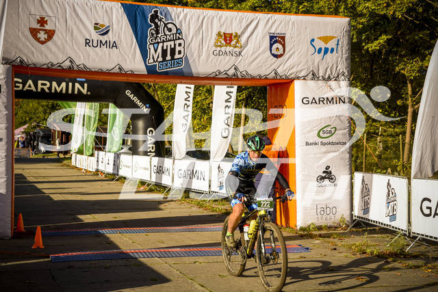 20201011mtbgdansk1377.jpg