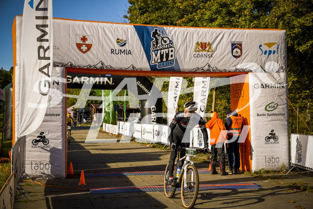 20201011mtbgdansk1386.jpg