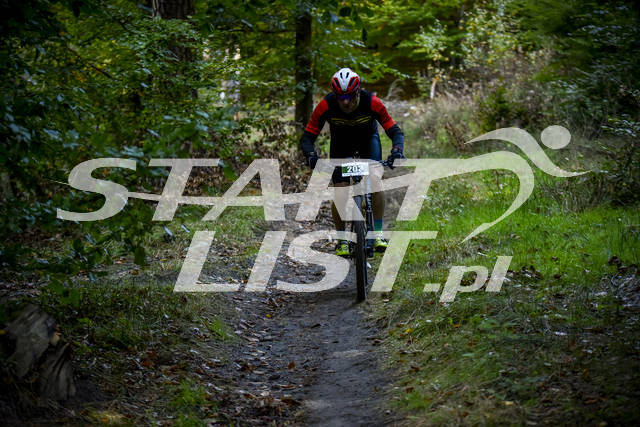 20201011mtbgdansk139.jpg