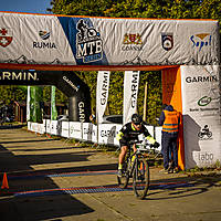 20201011mtbgdansk1425.jpg
