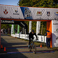 20201011mtbgdansk1429.jpg