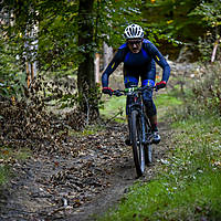20201011mtbgdansk143.jpg