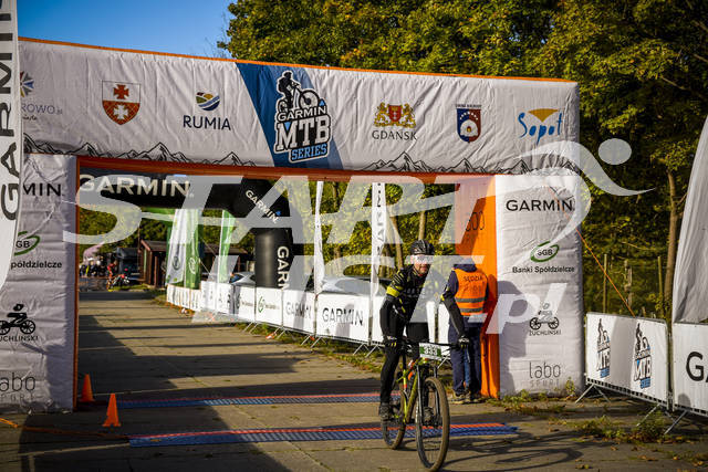 20201011mtbgdansk1432.jpg