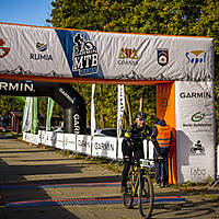 20201011mtbgdansk1432.jpg