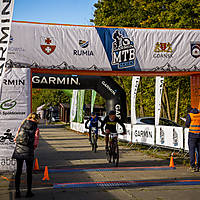 20201011mtbgdansk1443.jpg
