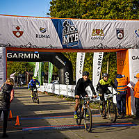 20201011mtbgdansk1450.jpg