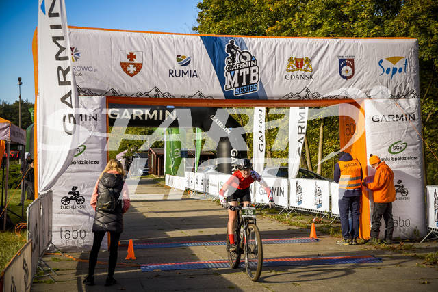 20201011mtbgdansk1458.jpg