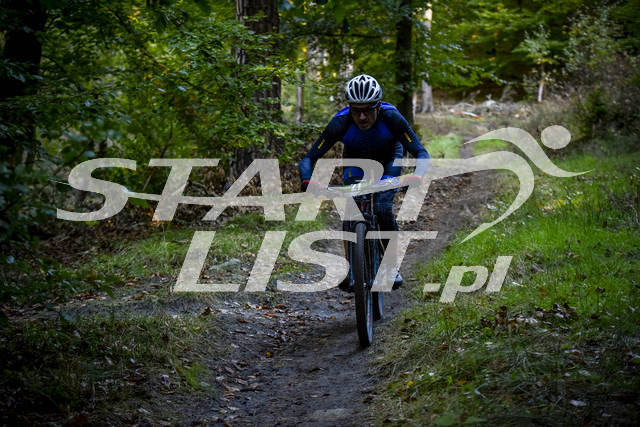 20201011mtbgdansk146.jpg