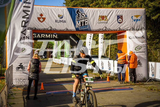 20201011mtbgdansk1465.jpg