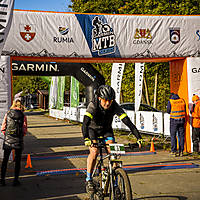 20201011mtbgdansk1465.jpg