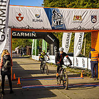 20201011mtbgdansk1466.jpg