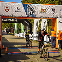 20201011mtbgdansk1467.jpg