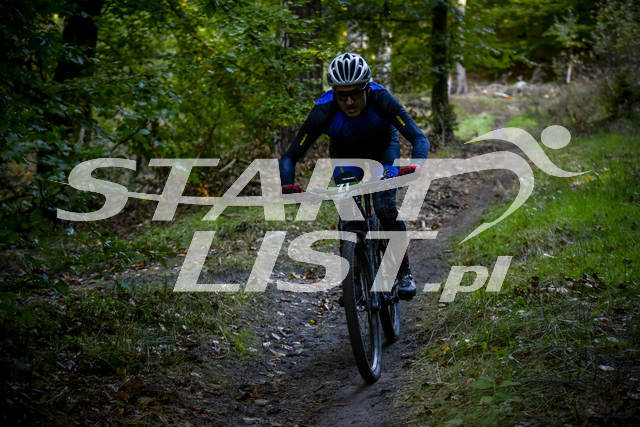 20201011mtbgdansk147.jpg