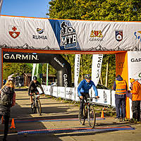 20201011mtbgdansk1470.jpg