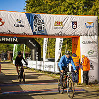 20201011mtbgdansk1471.jpg