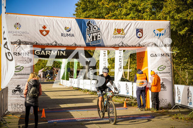 20201011mtbgdansk1475.jpg